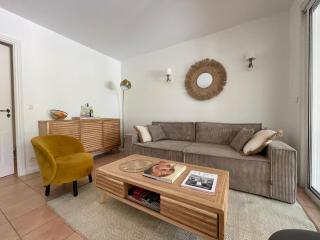 Maison Grimaud - Grimaud - 4