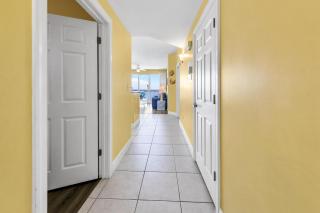 Sunrise Beach #2107 - 7