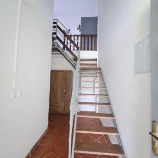 Studio Myla2jo - 6