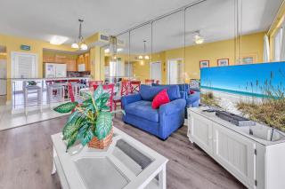 Sunrise Beach #2107 - 3