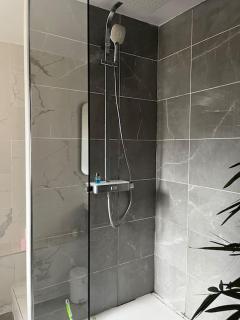 Charmant appartement calme avec terrasse - 1