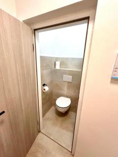 Schöne Ferienwohnung mitten in der Stadt - Knittelfeld - 3