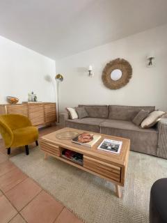 Maison Grimaud - Grimaud - 3