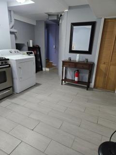 Pizzo Cozy Hideout - Toms River - 1
