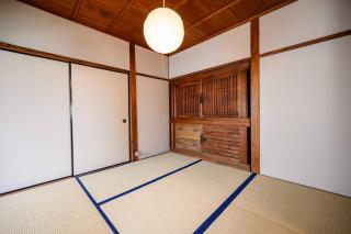 Kizuna House Yuzuriha - Minamiawaji - 3