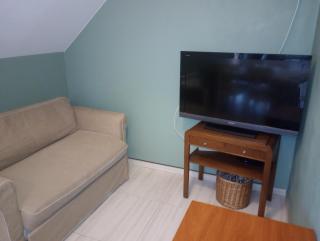 Noclegi Joanna Trzcińska - 8