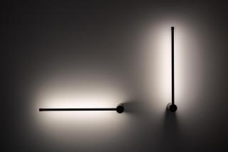 Amphora Nafplio- elegance Suites Apartmenthouse - 3