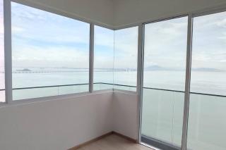 Penang Seaview Apartment up to 11 pax - Bayan Lepas - 5