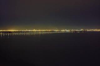 Penang Seaview Apartment up to 11 pax - Bayan Lepas - 1