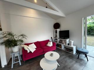 Casa Pinodieta - Cinq-Cantons - 7