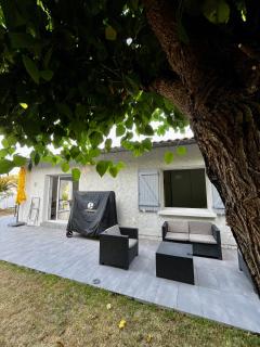 Casa Pinodieta - Cinq-Cantons - 5