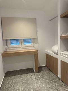 Sakellis Apartments 2 - Kardamaina - 2