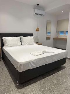 Sakellis Apartments 2 - Kardamaina - 1