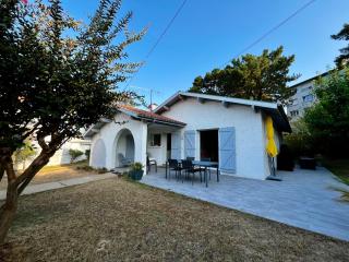 Casa Pinodieta - Cinq-Cantons - 0