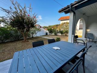 Casa Pinodieta - Cinq-Cantons - 4