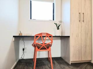 Addington Townhouse 7 mins walk to Arena - Christchurch - 7