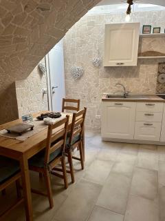 Ercolano Civitas - 9