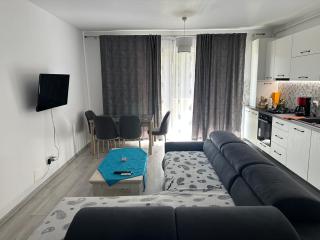 Apartament 2 dormitoare Gilau - Gilău - 0