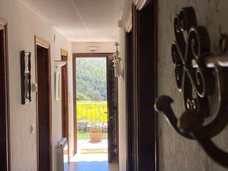 La Caseta del Solà,turisme slow a Torà - 3