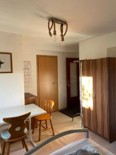 Wohnung Apart Beny - Hertingen - 4