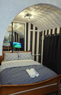 Ritchie Guest House - 9