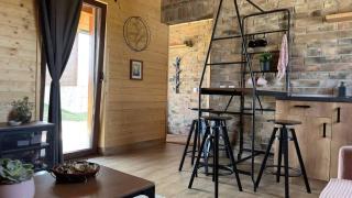 Vila Sofi - Zlatibor - 5
