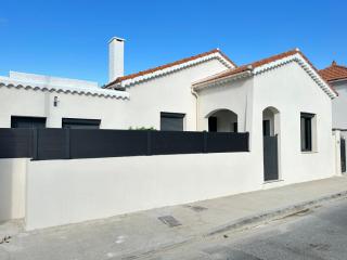 Luxury Living Martigues - Martigues - 4