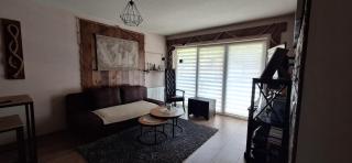Apartamenty Bartnicza A - Bielsko-Biała - 9