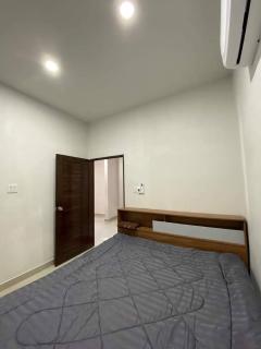 Family house villa -  - 1
