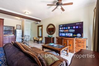 Ocean Dream Studios for your vacation! - Cabarete - 9
