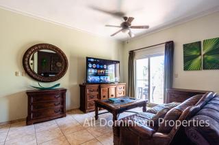 Ocean Dream Studios for your vacation! - Cabarete - 6