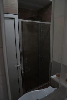 Ahava - Žabljak - 3