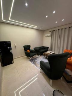 Golden sweet home - Sheikh Zayed - 8
