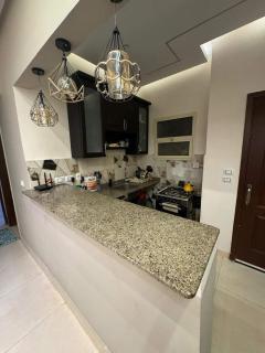 Golden sweet home - Sheikh Zayed - 3