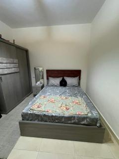 Golden sweet home - Sheikh Zayed - 2