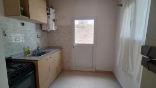 Casa de Gaiman Pilipala - 4