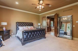 Luxury Home Premier Golf Course! - 7