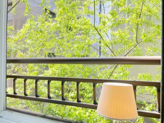 아주대병원바로앞 - 4