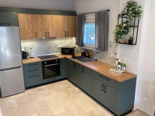 Agiou Stilianou Apartments - Kallithéa - 7