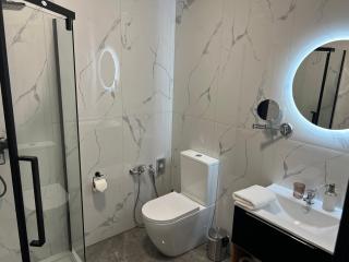 Vrbecká restaurace-penzion 7 - 0