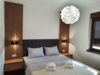 Zlatibor Eden Lux&Relax - 9