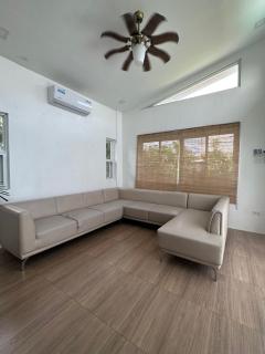 Villa Alaia Private Resort - Magalang - 5