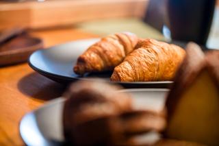 Landpension Birnthaler - Kallmünz - 2