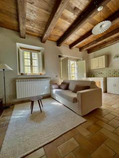 TF Home - Barga - 0