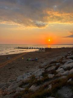 Patrizia Sicily House - 1