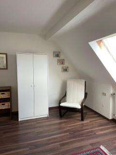 Wohnung Apart Beny - Hertingen - 2