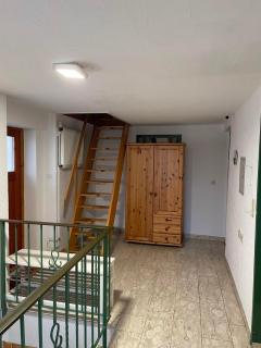 Wohnung Apart Beny - Hertingen - 6