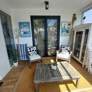 Fauvette17 - Saint-Palais-sur-Mer - 6