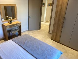 Agiou Stilianou Apartments - Kallithéa - 5