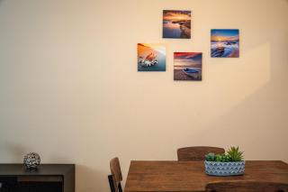 Spacious Miami 2br Apt Minutes From Brickell - Miami - 1